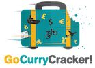 gocurrycracker|Go Curry Cracker Forum